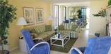 10475 Gulf Shore Dr - Photo 10