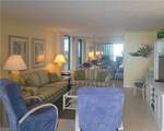 10475 Gulf Shore Dr - Photo 11