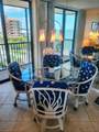 10475 Gulf Shore Dr - Photo 12
