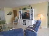10475 Gulf Shore Dr - Photo 13