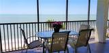 10475 Gulf Shore Dr - Photo 14