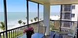10475 Gulf Shore Dr - Photo 15