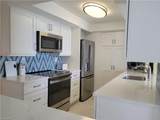 10475 Gulf Shore Dr - Photo 16