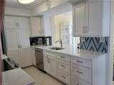 10475 Gulf Shore Dr - Photo 17