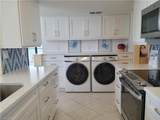10475 Gulf Shore Dr - Photo 18