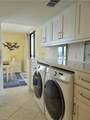 10475 Gulf Shore Dr - Photo 19