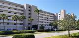 10475 Gulf Shore Dr - Photo 2
