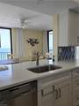 10475 Gulf Shore Dr - Photo 20