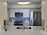 10475 Gulf Shore Dr - Photo 21