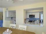 10475 Gulf Shore Dr - Photo 22