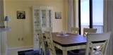 10475 Gulf Shore Dr - Photo 23