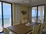 10475 Gulf Shore Dr - Photo 24