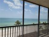 10475 Gulf Shore Dr - Photo 25