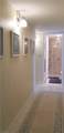 10475 Gulf Shore Dr - Photo 26