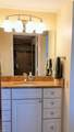 10475 Gulf Shore Dr - Photo 27