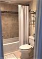 10475 Gulf Shore Dr - Photo 28