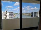 10475 Gulf Shore Dr - Photo 29