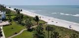 10475 Gulf Shore Dr - Photo 3