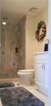 10475 Gulf Shore Dr - Photo 30