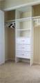 10475 Gulf Shore Dr - Photo 31