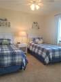 10475 Gulf Shore Dr - Photo 32