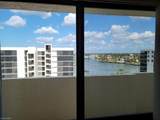 10475 Gulf Shore Dr - Photo 33