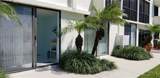 10475 Gulf Shore Dr - Photo 34