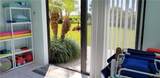 10475 Gulf Shore Dr - Photo 35