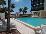 10475 Gulf Shore Dr - Photo 36