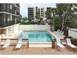 10475 Gulf Shore Dr - Photo 37