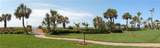 10475 Gulf Shore Dr - Photo 38