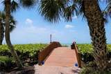 10475 Gulf Shore Dr - Photo 39