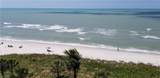 10475 Gulf Shore Dr - Photo 4