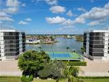 10475 Gulf Shore Dr - Photo 40