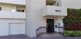 10475 Gulf Shore Dr - Photo 41