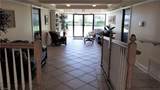 10475 Gulf Shore Dr - Photo 42