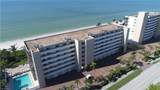 10475 Gulf Shore Dr - Photo 43