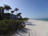 10475 Gulf Shore Dr - Photo 44