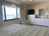 10475 Gulf Shore Dr - Photo 46