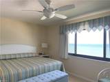 10475 Gulf Shore Dr - Photo 47