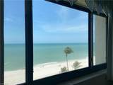 10475 Gulf Shore Dr - Photo 48
