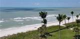 10475 Gulf Shore Dr - Photo 5