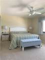 10475 Gulf Shore Dr - Photo 50