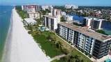 10475 Gulf Shore Dr - Photo 6