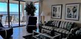10475 Gulf Shore Dr - Photo 7