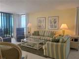 10475 Gulf Shore Dr - Photo 8
