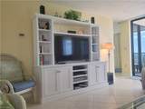 10475 Gulf Shore Dr - Photo 9