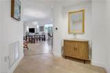 985 Sandpiper St - Photo 10