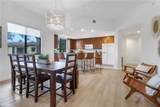 985 Sandpiper St - Photo 13