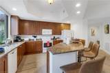 985 Sandpiper St - Photo 14